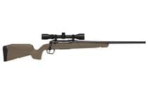 Savage Axis 2 XP .223 Rem Bolt-Action Rifle w/Accu... - .223 Remington