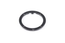 Dead Air Armament KeyMo Detent Ring