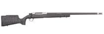 Christensen Arms ELR Gen 3 .28 Nosler Carbon Fiber Bolt Rifle - .28 Nosler