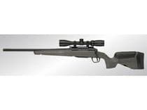 Savage Arms 110 Trailblazer XP 7mm-08 Rem 20in Fla... - 7mm-08 Remington