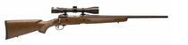Savage 110 Trophy Hunter XP .270 Win Bolt Action R... - .270 Winchester