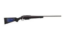 Ruger American Magnum 7mm Rem Bolt-Action Rifle - ... - 7mm-08 Remington