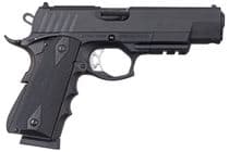 ATI FXH-45 Gen 2 Hybrid .45 ACP Pistol - Precision... - .45 ACP