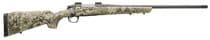 Cascade XT Gen 1 .300 PRC Bolt-Action Rifle - Realtree Hillside Camo - .300 PRC