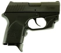 Remington RM380 Micro Compact - .380 ACP Concealed... - .380 ACP