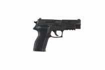 Sig Sauer P226 Nitron 9mm - Precision Defense Handgun for Home & Sport - 9mm