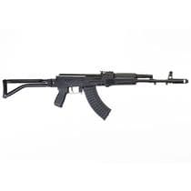 Arsenal SAM7SF Gen 1 Tactical 7.62mm Folding Rifle - 7.62X39