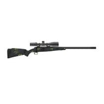 Fierce CT Rogue 6.5 PRC Carbon Bolt Action Rifle -... - 6.5 PRC