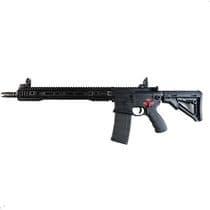 Franklin Armory BFSIII M4-SBR-L Gen 1: Compact Bin... - 5.56 NATO