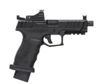 Stoeger STR-9S Combat Gen 1 - Optics Ready 9mm Pre... - 9mm