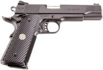 Wilson Combat CQB Elite Gen 1 .45 ACP Semi-Auto Pistol - .45 ACP