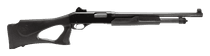Savage 320 Security Thumbhole Shotgun - 20GA Ghost... - 20 Gauge