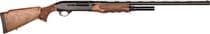 AKSA Arms S2 20 Gauge 28in Wood Stock - 20 Gauge