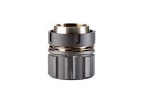 Dead Air Armament Key-Mo S Mount