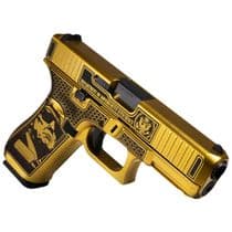 Glock G45 GEN 5 Doge