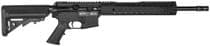 Black Rain SPEC15 .300 BLK AR-15: Tactical Precisi... - .300 AAC Blackout