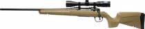 Savage Axis 2 Compact XP .400 Legend Bolt-Action R... - .400 Legend