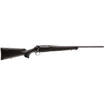 Sauer 100 Classic XT Bolt-Action Rifle - Precision 6.5 PRC, 22" Barrel - 6.5 PRC