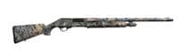 Akkar 636 Sharp Spur 410