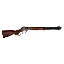 Henry H011 Heritage Brass .44-40 Lever Rifle - Cla... - .44-40 Winchester