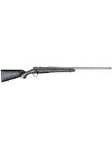 Christensen Mesa Gen 1 .300 Win Mag Bolt Action Ri... - .300 Win Mag