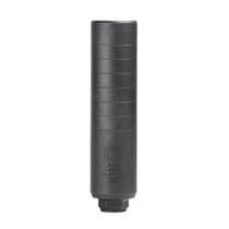 Q Blind Tiger 7.62 Quickie Fast-Attach