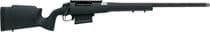 Proof Research Elevation MTR 2.0 25 Creedmoor 22in... - 