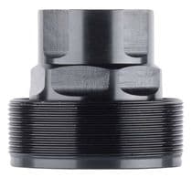 Dead Air Armament Wolverine Thread Insert 14mm RH