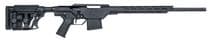 Mossberg MVP Precision Gen 1 .308 Win Bolt Action Rifle - Adjustable Stock - .308 Win
