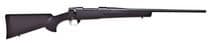 Howa M1500 Precision .308 Win Bolt Rifle - 16.25" ... - .308 Win