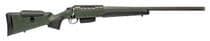 Tikka T3x Super Varmint .308 Win Precision Bolt Rifle - 23.7" Barrel - .308 Win