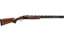 Pointer Sport Tek Trap 12 Gauge 30in Walnut - 12 Gauge