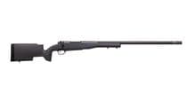 Weatherby Mark V Carbonmark Pro Gen 1 - 6.5 WBY RP... - 6.5-300 Weatherby Magnum