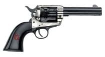 Pietta 1873 Great Western II Pendleton .357 Magnum... - .357 Magnum