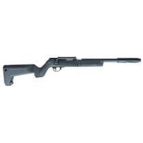 TacSol OWYHEE .22 WMR Takedown Bolt Action Rifle -... - .22 WMR