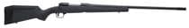 Savage 110 Long Range Hunter Gen 1 .280 AI Bolt-Action Precision Rifle - .280 Ackley Improved