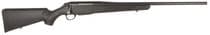 Tikka T3x Lite Gen 2 .270 WSM Bolt-Action Precisio... - .270 WSM