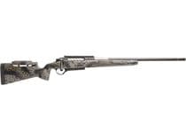 Seekins Precision Havak Element M3 7mm Remington M... - 