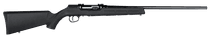 Savage A22 Magnum 22 WMR 22in - .22 WMR
