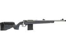Savage Arms 110 Ridge Hunter 338 Win Mag 20in Flat... - .338 Win Mag