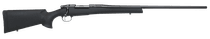 CZ 557 American Synthetic Gen 1 .30-06 Bolt Rifle - Adjustable Trigger - .30-06 Springfield