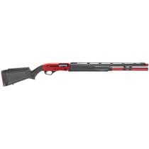 Savage Renegauge Gen 1 Semi-Auto Shotgun 12GA Blac... - 12 Gauge