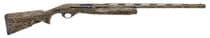 Benelli M2 Gen 2 12GA Semi-Auto Shotgun - Mossy Oak Bottomland - 12 Gauge