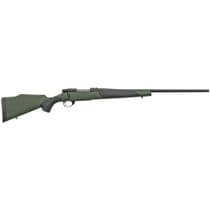 Vanguard Precision 6.5 Creedmoor Bolt Rifle - Gen ... - 6.5 Creedmoor