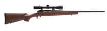 Savage Axis II XP .243 Bolt Action Rifle w/ Bushne... - .243 Winchester