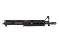 Aero Precision M4E1 Gen 2 Enhanced 5.56 Upper, 10.... - 5.56 NATO