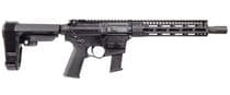 Troy Defense 9mm LRBHO 10.5in - 9mm