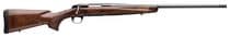 Browning X-Bolt Gold Medallion .300 Win Mag Precis... - .300 Win Mag