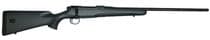Sauer Mauser M18