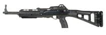 Hi-Point 3895TS Gen 1 Carbine: .380 ACP, 16.5" Bla... - .380 ACP